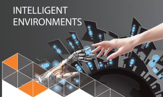 Minor Intelligent Environments