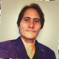 Rémi de Boer