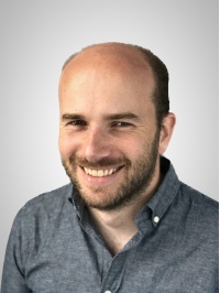 Vincent Vijn