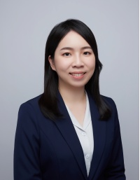 Wen-Tseng Chang