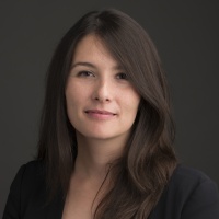 dr Nazli Cila