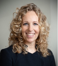 drs Leontine Born