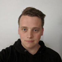Mats Otten