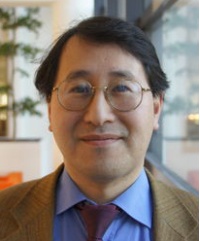 dr Michel Oey