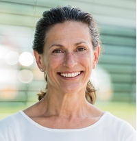 drs Monique Schaule Jullens