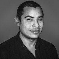 Michel Mercera