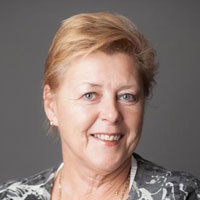Ria Peters