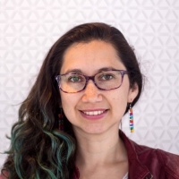 Tamara V. Pinos Cisneros